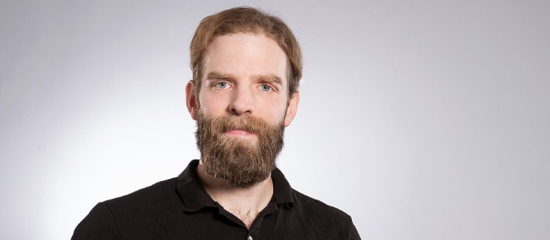 Raphael Burri - Kundenmaurer Muttenz Raphael Burri - Kundenmaurer Muttenz